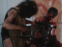 Death-House-Reviewbild-01.jpg Death-House-Reviewbild-01.jpg
