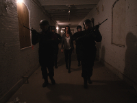 Death-House-Reviewbild-03.jpg Death-House-Reviewbild-03.jpg