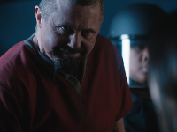 Death-House-Reviewbild-04.jpg Death-House-Reviewbild-04.jpg