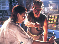 Deep-Star-Six-Reviewbild-02.jpg Deep-Star-Six-Reviewbild-02.jpg