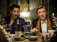 Der-Vorname-2018-Reviewbild-02.jpg