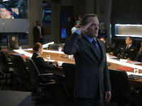 Designated-Survivor-Staffel-2-Reviewbild-05.jpg Designated-Survivor-Staffel-2-Reviewbild-05.jpg