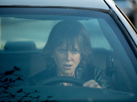 Destroyer-2018-Reviewbild-02.jpg Destroyer-2018-Reviewbild-02.jpg