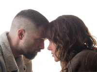 Destroyer-2018-Reviewbild-03.jpg Destroyer-2018-Reviewbild-03.jpg