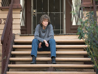 Destroyer-2018-Reviewbild-04.jpg Destroyer-2018-Reviewbild-04.jpg