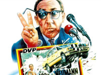 Didi-Der-Experte-Reviewbild-01.jpg Didi-Der-Experte-Reviewbild-01.jpg