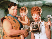 Die-Flintstones-Doppelset-Reviewbild-01.jpg Die-Flintstones-Doppelset-Reviewbild-01.jpg