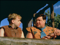 Die-Flintstones-Doppelset-Reviewbild-02.jpg Die-Flintstones-Doppelset-Reviewbild-02.jpg