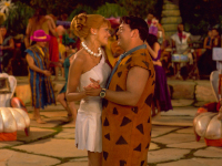 Die-Flintstones-Doppelset-Reviewbild-04.jpg Die-Flintstones-Doppelset-Reviewbild-04.jpg