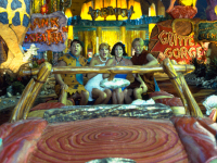 Die-Flintstones-Doppelset-Reviewbild-05.jpg Die-Flintstones-Doppelset-Reviewbild-05.jpg