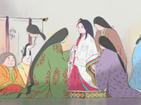 Die-Legende-der-Prinzessin-Kaguya-review-001.jpg
