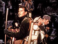 Die-Reise-zum-Mittelpunkt-der-Erde-1959-Reviewbild-01.jpg Die-Reise-zum-Mittelpunkt-der-Erde-1959-Reviewbild-01.jpg
