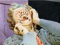 Die-toedlichen-Bienen-1966-Reviewbild-05.jpg Die-toedlichen-Bienen-1966-Reviewbild-05.jpg