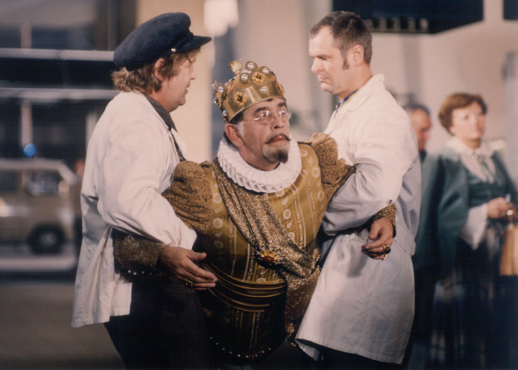 Die_Maerchenbraut_Szenenbilder_05.300dpi.jpg Die_Maerchenbraut_Szenenbilder_05.300dpi.jpg