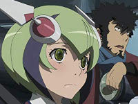 Dimension-W-Volume-2-Reviewbild-01.jpg Dimension-W-Volume-2-Reviewbild-01.jpg