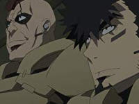 Dimension-W-Volume-2-Reviewbild-02.jpg Dimension-W-Volume-2-Reviewbild-02.jpg