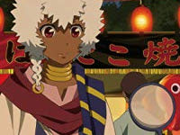 Dimension-W-Volume-2-Reviewbild-03.jpg Dimension-W-Volume-2-Reviewbild-03.jpg