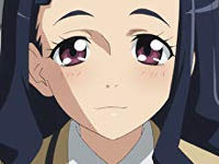 Dimension-W-Volume-2-Reviewbild-04.jpg Dimension-W-Volume-2-Reviewbild-04.jpg