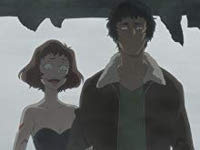 Dimension-W-Volume-2-Reviewbild-05.jpg Dimension-W-Volume-2-Reviewbild-05.jpg