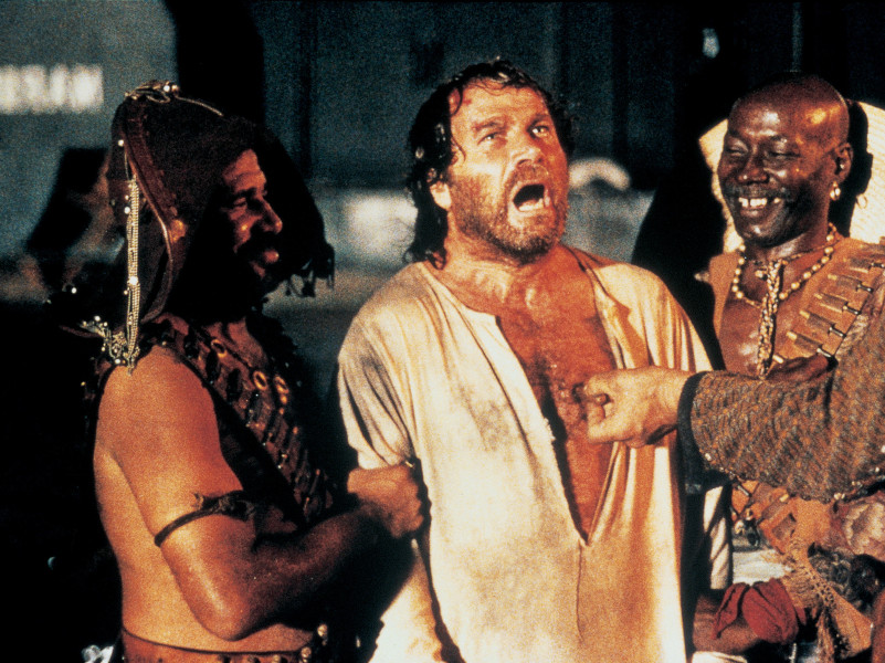 Django-1966-Reviewbild-01.jpg Django-1966-Reviewbild-01.jpg