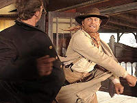 Doc-West-2-Reviewbild-01.jpg Doc-West-2-Reviewbild-01.jpg