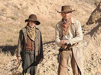 Doc-West-2-Reviewbild-02.jpg Doc-West-2-Reviewbild-02.jpg