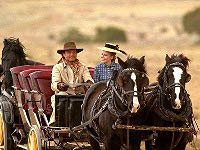 Doc-West-Nobody-ist-zurueck-Reviewbild-01.jpg Doc-West-Nobody-ist-zurueck-Reviewbild-01.jpg