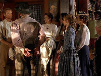 Doc-West-Nobody-ist-zurueck-Reviewbild-02.jpg Doc-West-Nobody-ist-zurueck-Reviewbild-02.jpg