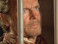 Doc-West-Nobody-ist-zurueck-Reviewbild-03.jpg Doc-West-Nobody-ist-zurueck-Reviewbild-03.jpg