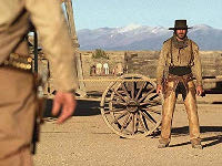 Doc-West-Nobody-ist-zurueck-Reviewbild-04.jpg Doc-West-Nobody-ist-zurueck-Reviewbild-04.jpg