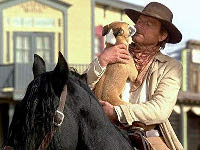 Doc-West-Nobody-ist-zurueck-Reviewbild-06.jpg Doc-West-Nobody-ist-zurueck-Reviewbild-06.jpg