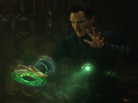 Doctor-Strange-Reviewbild-01.jpg Doctor-Strange-Reviewbild-01.jpg