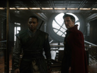 Doctor-Strange-Reviewbild-02.jpg Doctor-Strange-Reviewbild-02.jpg