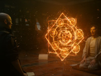 Doctor-Strange-Reviewbild-03.jpg Doctor-Strange-Reviewbild-03.jpg