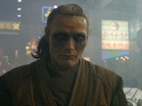 Doctor-Strange-Reviewbild-04.jpg Doctor-Strange-Reviewbild-04.jpg