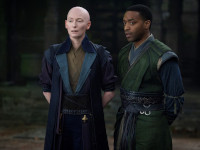 Doctor-Strange-Reviewbild-06.jpg Doctor-Strange-Reviewbild-06.jpg