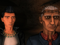 Doctor-Who-Animated-Double-Feature-Collection-Reviewbild-03.jpg Doctor-Who-Animated-Double-Feature-Collection-Reviewbild-03.jpg