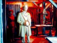 Doctor-Who-Fuenfter-Doktor-Die-Heimsuchung-Reviewbild-05.jpg Doctor-Who-Fuenfter-Doktor-Die-Heimsuchung-Reviewbild-05.jpg