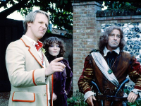 Doctor-Who-Fuenfter-Doktor-Die-Heimsuchung-Reviewbild-06.jpg Doctor-Who-Fuenfter-Doktor-Die-Heimsuchung-Reviewbild-06.jpg