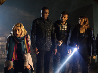 Doctor-Who-New-Year-Special-Toedlicher-Fund-Reviewbild-01.jpg Doctor-Who-New-Year-Special-Toedlicher-Fund-Reviewbild-01.jpg