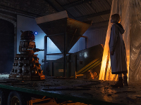 Doctor-Who-New-Year-Special-Toedlicher-Fund-Reviewbild-02.jpg Doctor-Who-New-Year-Special-Toedlicher-Fund-Reviewbild-02.jpg