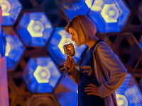 Doctor-Who-New-Year-Special-Toedlicher-Fund-Reviewbild-04.jpg Doctor-Who-New-Year-Special-Toedlicher-Fund-Reviewbild-04.jpg