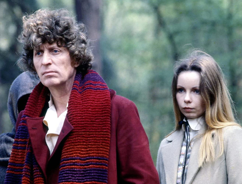 Doctor-Who-Vierter-Doktor-Horror-im-E-Space-Reviewbild-05.jpg Doctor-Who-Vierter-Doktor-Horror-im-E-Space-Reviewbild-05.jpg