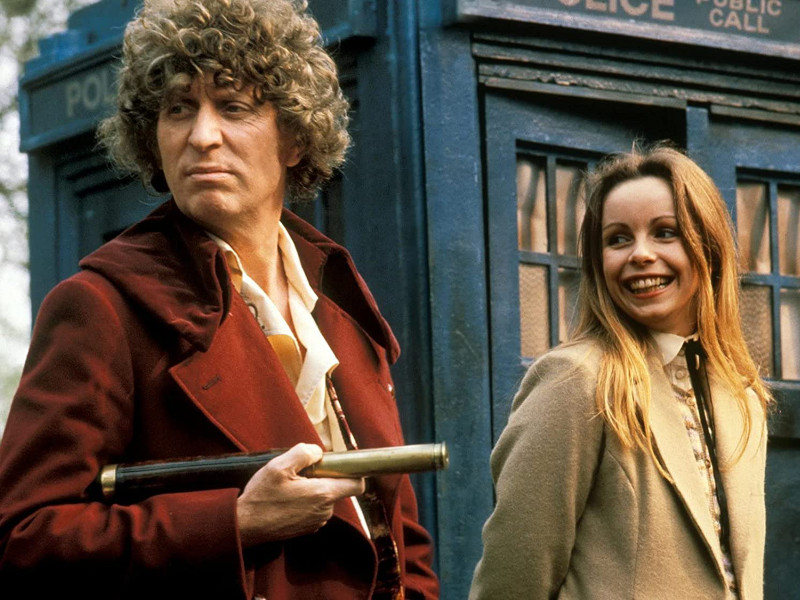 Doctor-Who-Vierter-Doktor-Horror-im-E-Space-Reviewbild-06.jpg Doctor-Who-Vierter-Doktor-Horror-im-E-Space-Reviewbild-06.jpg