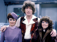 Doctor-Who-Vierter-Doktor-Logopolis-Reviewbild-01.jpg Doctor-Who-Vierter-Doktor-Logopolis-Reviewbild-01.jpg