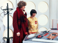 Doctor-Who-Vierter-Doktor-Logopolis-Reviewbild-02.jpg Doctor-Who-Vierter-Doktor-Logopolis-Reviewbild-02.jpg