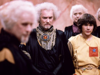 Doctor-Who-Vierter-Doktor-Logopolis-Reviewbild-03.jpg Doctor-Who-Vierter-Doktor-Logopolis-Reviewbild-03.jpg