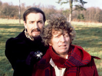 Doctor-Who-Vierter-Doktor-Logopolis-Reviewbild-04.jpg Doctor-Who-Vierter-Doktor-Logopolis-Reviewbild-04.jpg
