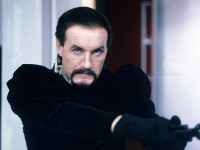 Doctor-Who-Vierter-Doktor-Logopolis-Reviewbild-05.jpg Doctor-Who-Vierter-Doktor-Logopolis-Reviewbild-05.jpg