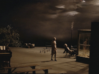 Dogville-Reviewbild-01.jpg Dogville-Reviewbild-01.jpg
